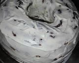 Foto del paso 4 de la receta: Torta nevada!!!