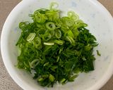 A picture of step 2 of Soft Egg 🥚1 minute Eco-boiling.