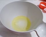 Foto del paso 1 de la receta: Tatarons