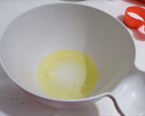 Foto del paso 1 de la receta: Tatarons