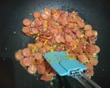 Foto langkah ke 1 dari resep Kentang Panggang.