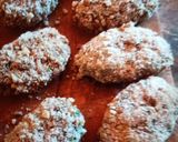 Foto del paso 2 de la receta: Croquetas de berenjenas y nueces