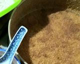 Foto del paso 8 de la receta: Budín caribeño de Boniato (camotes)