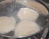 Foto del paso 1 de la receta: Chapalele para la once