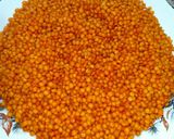 Une image de l'étape 5 de Lentilles corail au poulet fermier.