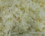صورة لخطوة 1 من وصفة طاجين كريات البسباس