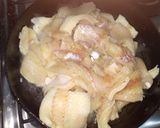 Foto del paso 2 de la receta: Torta de pescado