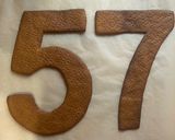 Málnás, mascarponés-fehércsokis szàmtorta 🎂 recept fázis 4 fotója
