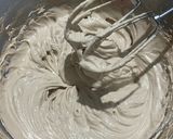 Foto del paso 3 de la receta: Helado Cremoso de Chocolate 🍫 🍨
