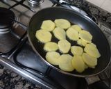 Foto del paso 2 de la receta: Dorada al horno