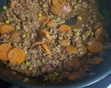 Popping Polenta Pie recipe step 9 photo