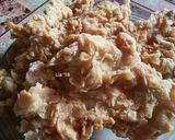 Foto langkah ke 10 dari resep 29. Ayam Kriuk.