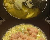 Foto langkah ke 1 dari resep Ayam Cincang Kecap.