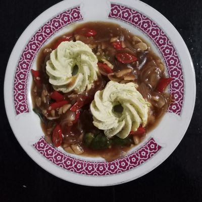 Langkah 3