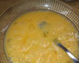 Foto del paso 3 de la receta Torrijas tradicionales