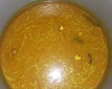 Foto langkah ke 10 dari resep Nasi Kebuli.