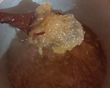 Foto del paso 5 de la receta: Dulce de cayote