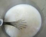 Cream Caramel recipe step 2 photo