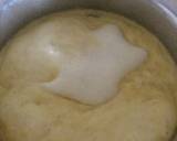 Khowsayyy recipe step 1 photo