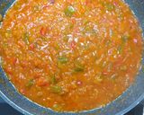 Foto del paso 1 de la receta: Lasaña de carne
