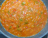 Foto del paso 1 de la receta: Lasaña de carne