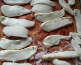 Foto del paso 8 de la receta: Pizza batida en batidora 🍕🍕