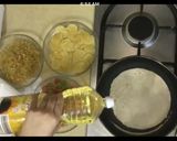 صورة لخطوة 1 من وصفة الفنكوش المصري
