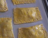 Foto del paso 10 de la receta: Hojaldre de cuaresma