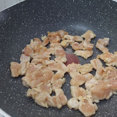 Langkah 3