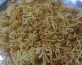 Namkeen Sev recipe step 4 photo