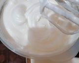 Foto del paso 6 de la receta: Jelly roll de crema de limón