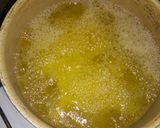 Foto del paso 5 de la receta: Pasteles