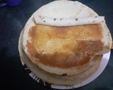 Foto del paso 3 de la receta: Panqueques