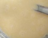 કેસર મેંગો ડીલાઈટ (Kesar Mango Delight recipe in Gujarati) રેસીપી સ્ટેપ3ફોટો