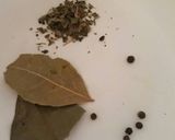 Foto del paso 3 de la receta: Caldo de espinazo