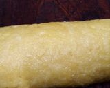 Coconut cookiesmatakin girki5 hoto