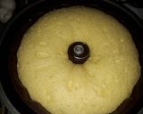 Foto del paso 2 de la receta: Torta flan