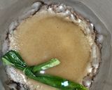 Foto langkah ke 1 dari resep Es Gula Khas Bali.