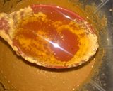 A picture of step 4 of Lele Afini (Leave Moimoi).