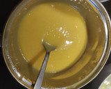Foto del paso 5 de la receta: Tarta San Marcos