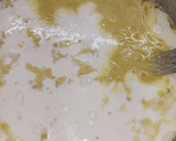 Foto del paso 3 de la receta: Bizcochuelo de limón