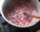 Foto del paso 2 de la receta: Dulce de Frutilla 🍓🍓🍓