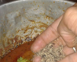 முட்டை மசாலா ரெசிபி ஸ்டேப் 9 புகைப்படம்