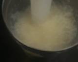 Banana shake recipe step 3 photo