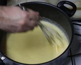 Foto del paso 12 de la receta: Lemon Pie Casero!🍋🥧