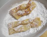 Csörögefánk puncspudinggal recept fázis 5 fotója