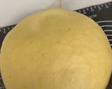 Foto del paso 6 de la receta: Panquemao,Toña o Fogaseta !!!