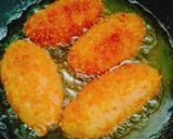 Foto langkah ke 3 dari resep Roti Goreng Paling Maknyuss.