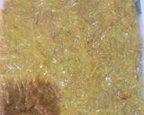 #ঠান্ডায় সেমাই বরফি (thandai simai Barfi recipe in Bengali) রেসিপি ধাপ - 6 ছবি