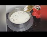 Foto langkah ke 3 dari resep "MUSHROOM SAUCE".